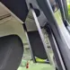 Spiegel-Magnet-Befestigung-schwarz-5.jpg