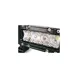 ltprtz-led-20w-lichtbalken-4-spot-10-2200lm-9-32v-einreihig8.jpg