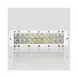 ltprtz-led-60w-lightbar-12-combo2.jpg