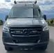 LTPRTZ-MB-Sprinter-W907-Kuehlergrill-Integrationskit_1.jpg