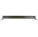 ltprtz-slimline-led-lightbar-20-10-offroad.jpg