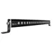 ltprtz-slimline-led-lightbar-20-10-offroad2.jpg