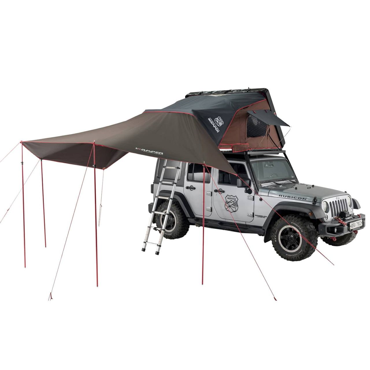 dyneema tarp hammock Rainfly Upgrade your Haven Spectre 40% Discount Size:92 / 2-4 Jahre External Tarp Pole Mods