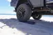 MAXTRAX-XTREME-Gunmetal-Grey-02-2.webp