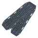 MAXTRAX-XTREME-Gunmetal-Grey-2.webp
