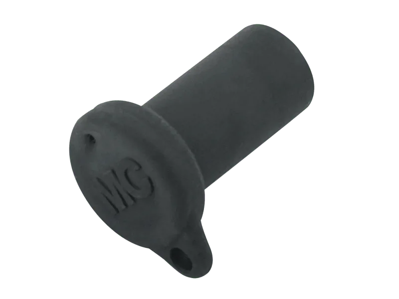 Abdeckkappe zu MC4 Stecker männlich