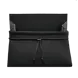 Wollfilz-Tasche-XL-schwarz-grau-1.png