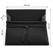Wollfilz-Tasche-XL-schwarz-grau-2.png