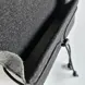 Wollfilz-Tasche-XL-schwarz-grau-3.jpg