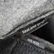 Wollfilz-Tasche-XL-schwarz-grau-4.jpg