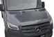 motorhauben-solar-sprinter-907-1.jpg