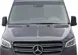 motorhauben-solar-sprinter-907-3.jpg