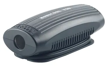 Dometic Netzgerät 230V/12V-60W
