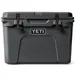 yeti-coolers-tundra-35-kuehlbox.jpg