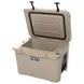 yeti-coolers-tundra-35-kuehlbox-detail-4.jpg