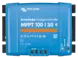 mppt10030smart.png