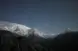 mt-sample-background-scaled-1.jpg