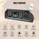 Neigungsmesser-digital-Offroad-Schweiz-overlandoutfitters-Kippwinkel_4.jpg