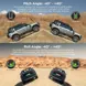 Neigungsmesser-digital-Offroad-Schweiz-overlandoutfitters-Kippwinkel_5.jpg