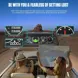 Neigungsmesser-digital-Offroad-Schweiz-overlandoutfitters-Kippwinkel_6.jpg