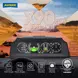 Neigungsmesser-digital-Offroad-Schweiz-overlandoutfitters-Kippwinkel_7.jpg