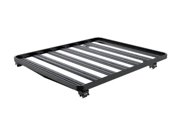 Front Runner Ford Kuga (2016-Heute) Slimline II Dachträger Kit-KRFK001T