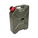 OF-O-4.5L.jpg