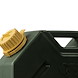 OF-O-17L_007.jpg