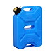 OFW-B-4.5L_002.jpg