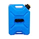 OFW-B-4.5L_003.jpg