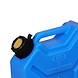OFW-B-4.5L_004.jpg