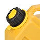 OF-Y-4.5L_002.jpg