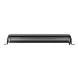 overlandoutfitters-schweiz-offroad-beheizte-Scheinwerfer-Strands-Lighting_2.jpg