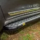 overland-outfitters-schweiz-tjm-sidesteps-rockslider-offroad_4.jpg