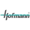 Hofmann