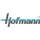 Hofmann