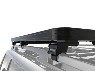 Front Runner Mercedes-Benz Viano (2003-2014) Slimline II Dachträger Kit-KRMV009T
