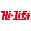Hi-Lift