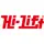 Hi-Lift