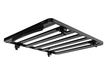 Front Runner Dacia Duster (2009-2013) Slimline II Dachträger Kit-KRRD004T
