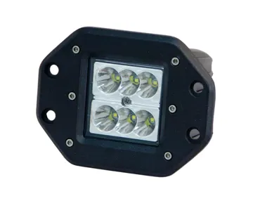 Strands Lighting Arbeitslicht 18W LED