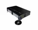 eac61112-1600-w-ultra-sinus-inverter-usa-12-v-dimension-417-x-257-x-83-mm-g4-scaled-1.jpg