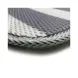 vw-3dm-110240_3d-mesh-matratzenunterlage-abstandsgewirke-fuer-dachzelt-110-x-240cm-scaled-2.webp