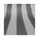 vw-3dm-110240_3d-mesh-matratzenunterlage-abstandsgewirke-fuer-dachzelt-110-x-240cm4-scaled-2.webp