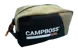 A4A_CampbossSmlBag2_1024x1024-2x-1.webp