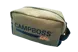 A4A_CampbossSmlBag_1024x1024-2x-1.webp
