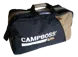 CampBoss_Bag_5_1024x1024-2x-1.webp
