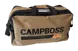CampBoss_Bag_7_1024x1024-2x-1.webp