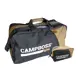 DuffleBagSet_1024x1024-2x-1.webp