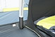 DF8FF83B_0102981N_2.jpg